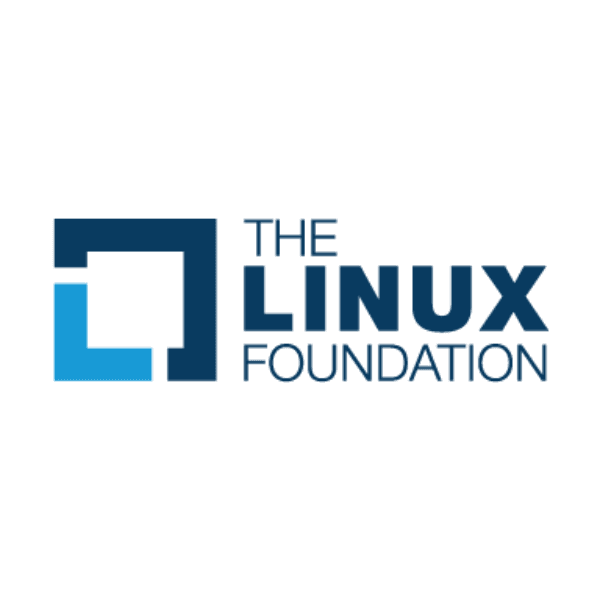 Linux Foundation