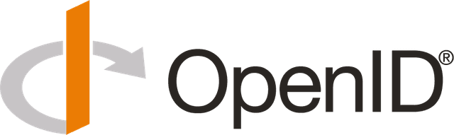 OpenID Foundation